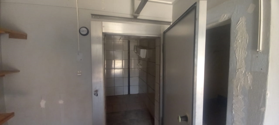 2 Bedroom Property for Sale in Zandfontein A H North West